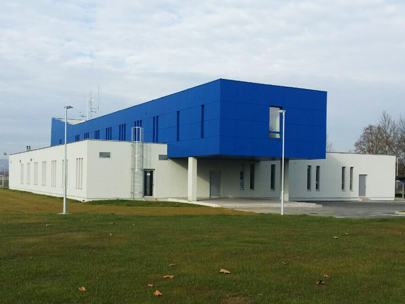Slika /slike/PGP Slavonski Brod/PGP Slavonski Brod_obr.jpg